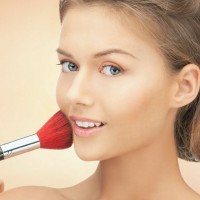 Tips de maquillaje
