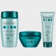 Kérastase Resistance - Crema de Tratamiento Kérastase Resistance - Crema de Tratamiento
