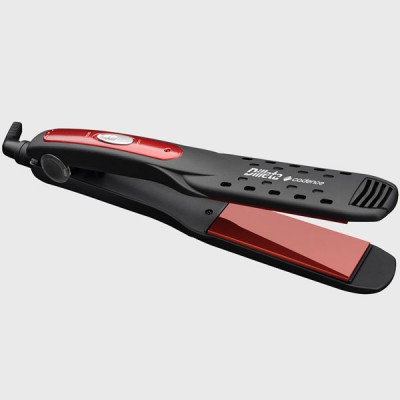 Producto 9 Producto 9