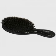 Cepillo Profesional