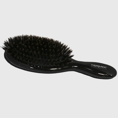 Cepillo Profesional Cepillo Profesional