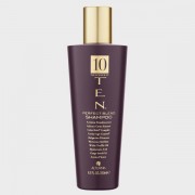 Shampoo Alterna Ten 250ml
