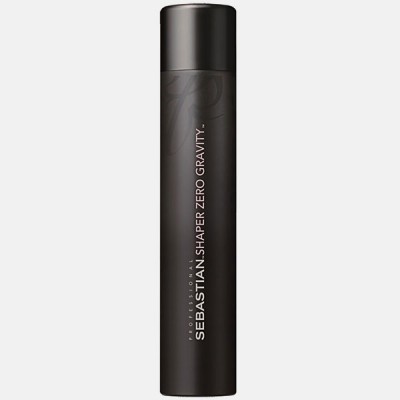 Producto 2 Producto 2