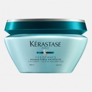 Kérastase Resistance - Crema de Tratamiento