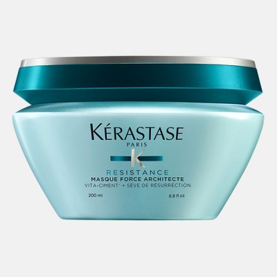 Kérastase Resistance - Crema de Tratamiento Kérastase Resistance - Crema de Tratamiento