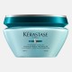 Kérastase Resistance - Crema de Tratamiento Kérastase Resistance - Crema de Tratamiento
