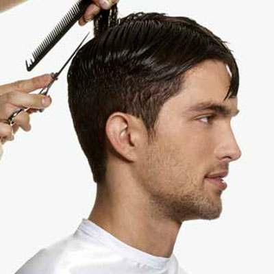 Corte Cabello - Varon Corte Cabello - Varon
