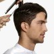 Corte Cabello - Varon Corte Cabello - Varon