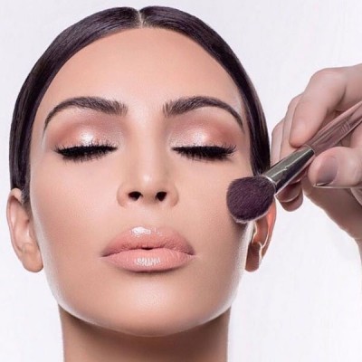 Maquillaje Maquillaje