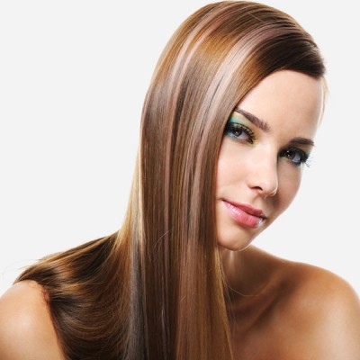 Visos y Reflejos Visos y Reflejos