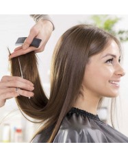 Corte Cabello - Dama