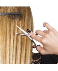 Corte Cabello - Dama