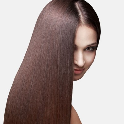 Alisado con Keratina Alisado con Keratina