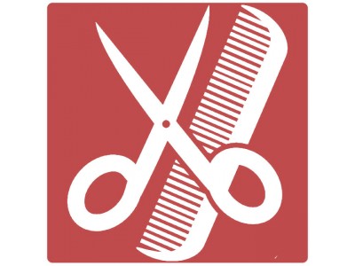 Cortes de Cabello
