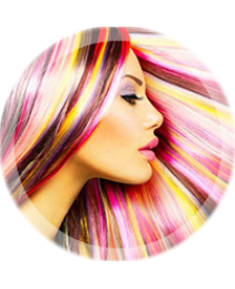 Peinados Profesionales