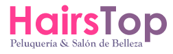 Peluquería HairsTop